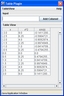 Image12 screen shot