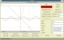 gcalc20 screen shot